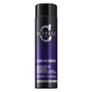 Кондиционер для придания объема волосам TIGI Catwalk Your Highness Elevating Conditioner (250 мл) Кондиционер для придания объема волосам TIGI Catwalk Your Highness Elevating Conditioner (250 мл)