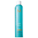Moroccanoil Luminous Hairspray Strong Hold 330ml Moroccanoil Luminous Hairspray Strong Hold 330ml