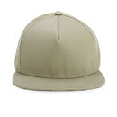 Universal Works Men's Baseball Hat - Cement