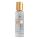 KeraCare Silken Seal (secado con secador) (2 oz) KeraCare Silken Seal (secado con secador) (2 oz)