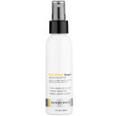 Menscience Post-Shave Repair (118ml) Menscience Post-Shave Repair (118ml)