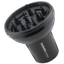 Diffuseur universel 3 en 1 BaByliss PRO Diffuseur universel 3 en 1 BaByliss PRO