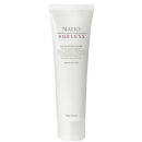 Natio Ageless maschera idratante (100 g) Natio Ageless maschera idratante (100 g)