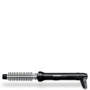 BaByliss PRO Ceramic Hot Brush (18mm) BaByliss PRO Ceramic Hot Brush (18mm)