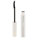 Mavala Eye-Lite Waterproof Mascara Treatment - Braun (10 ml) Mavala Eye-Lite Waterproof Mascara Treatment - Braun (10 ml)