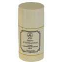Taylor of Old Bond Street Sandalwood Deodorant Stick (2.5 oz.) Taylor of Old Bond Street Sandalwood Deodorant Stick (2.5 oz.)