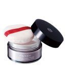 Shiseido Translucent Loose Powder (18g) Shiseido Translucent Loose Powder (18g)