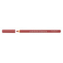 Crayon Lèvres Contour Édition Bourjois 1,14 g (différentes teintes disponibles) Crayon Lèvres Contour Édition Bourjois 1,14 g (différentes teintes disponibles)