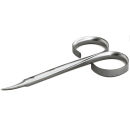 Ciseaux Rubis Scissors Classic Ciseaux Rubis Scissors Classic