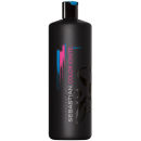 Sebastian Professional Color Ignite Multi Shampoo (1000 ml) Sebastian Professional Color Ignite Multi Shampoo (1000 ml)