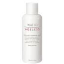 Natio Gentle Cleansing Milk (125ml) Natio Gentle Cleansing Milk (125ml)