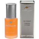 Nailtiques Oil Therapy (14.8ml) Nailtiques Oil Therapy (14.8ml)