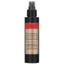 Christophe Robin Regenerating Oil with Rare Prickly Pear Seed Oil (125ml) Christophe Robin Regenerating Oil with Rare Prickly Pear Seed Oil (125ml)