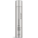 Joico JoiShape spray fissante per capelli (300 ml) Joico JoiShape spray fissante per capelli (300 ml)
