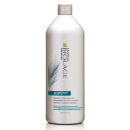 Biolage Keratindose Shampoo 1000ml Biolage Keratindose Shampoo 1000ml