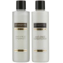 Jo Hansford Expert Colour Care Anti Frizz Shampoo and Conditioner (250ml) Jo Hansford Expert Colour Care Anti Frizz Shampoo and Conditioner (250ml)