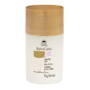 KeraCare Wax Stick (2.65 oz.) KeraCare Wax Stick (2.65 oz.)