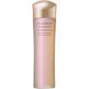 Shiseido Benefiance WrinkleResist24 Balancing Softener (150ml) Shiseido Benefiance WrinkleResist24 Balancing Softener (150ml)
