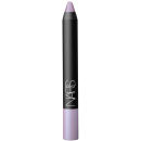 NARS Cosmetics Velvet Matte Lippenstift - verschiedene Töne NARS Cosmetics Velvet Matte Lippenstift - verschiedene Töne