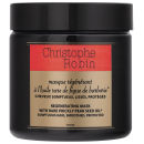 Christophe Robin Regenerating Mask with Rare Prickly Pear Seed Oil (8.5 oz.) Christophe Robin Regenerating Mask with Rare Prickly Pear Seed Oil (8.5 oz.)