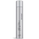 Joico JoiMist Firm Hairspray (350 ml) Joico JoiMist Firm Hairspray (350 ml)