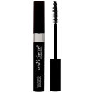 Bellápierre Cosmetics ボリューマイジング マスカラ ブラック 9ml Bellápierre Cosmetics ボリューマイジング マスカラ ブラック 9ml