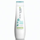 Matrix Biolage VolumeBloom Shampoo (250ml) Matrix Biolage VolumeBloom Shampoo (250ml)