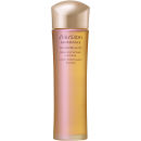 Shiseido Benefiance WrinkleResist24 Enriched Balancing Softener (150ml) Shiseido Benefiance WrinkleResist24 Enriched Balancing Softener (150ml)