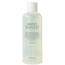 Natio Rehydrating Toner (200ml) Natio Rehydrating Toner (200ml)