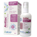 SALCURA ANTIAC ACNE CLEARING SPRAY (100ML) SALCURA ANTIAC ACNE CLEARING SPRAY (100ML)