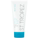 Loção Self Tan Booster da St Tropez (200 ml) Loção Self Tan Booster da St Tropez (200 ml)