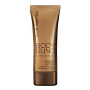 Scott Barnes Body Bling Original (4 oz) Scott Barnes Body Bling Original (4 oz)