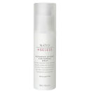 Natio Advanced Lifting and Firming Serum (30ml) Natio Advanced Lifting and Firming Serum (30ml)