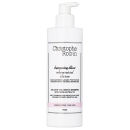 Christophe Robin Delicate Volumizing Shampoo with Rose Extracts (400ml) Christophe Robin Delicate Volumizing Shampoo with Rose Extracts (400ml)