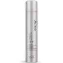 Joico Power Spray 300ml