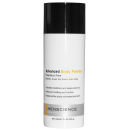 MenScience Advanced Body Powder MenScience Advanced Body Powder