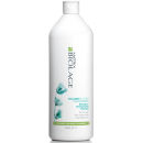 Shampoing volumisant Biolage VolumeBloom (1000ml) Shampoing volumisant Biolage VolumeBloom (1000ml)