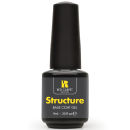 Red Carpet Manicure Structure Base Coat Gel Red Carpet Manicure Structure Base Coat Gel