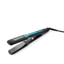 KeraStraight Titanium Iron 1.5 KeraStraight Titanium Iron 1.5