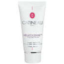 Gatineau Melatogenine Futur Plus Anti-Wrinkle Radiance Mask 75ml Gatineau Melatogenine Futur Plus Anti-Wrinkle Radiance Mask 75ml