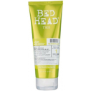 TIGI Bed Head Urban Antidotes Re-Energize Conditioner (200ml) TIGI Bed Head Urban Antidotes Re-Energize Conditioner (200ml)