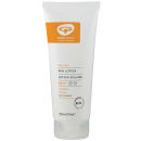 Green People Sun Lotion Spf15 With Tan Accelerator (200ml) Green People Sun Lotion Spf15 With Tan Accelerator (200ml)