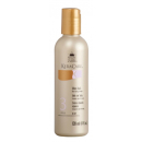 Keracare Silken Seal sigillante per cuticole (120 ml) Keracare Silken Seal sigillante per cuticole (120 ml)