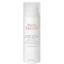 Natio Extra Firming Moisture Treatment (50ml) Natio Extra Firming Moisture Treatment (50ml)