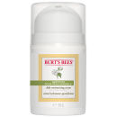 Burt's Bees Sensitive Daily Moisturising Cream 50g Burt's Bees Sensitive Daily Moisturising Cream 50g