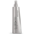 Joico JoiFix Firm Hold (55% Voc) (300ml) Joico JoiFix Firm Hold (55% Voc) (300ml)