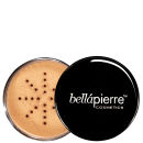 Bellápierre Cosmetics ミネラル 5-in-1 ファンデーション - 各色 (9g) Bellápierre Cosmetics ミネラル 5-in-1 ファンデーション - 各色 (9g)