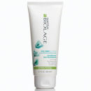 Matrix Biolage VolumeBloom Conditioner (200ml) Matrix Biolage VolumeBloom Conditioner (200ml)