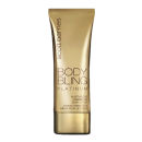 Scott Barnes Body Bling Platinum (120ml) Scott Barnes Body Bling Platinum (120ml)