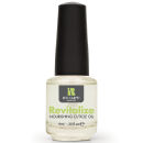 Red Carpet Manicure Revitalise Nourishing Cuticle Oil Red Carpet Manicure Revitalise Nourishing Cuticle Oil